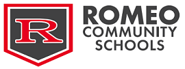 Romeo Schools